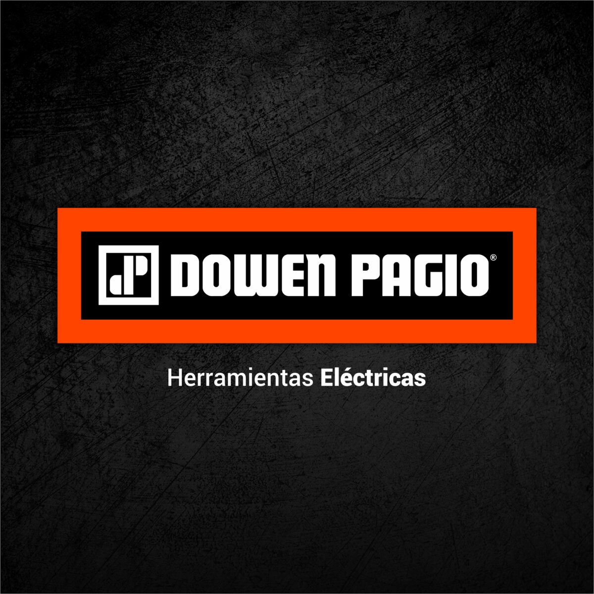 dowen-pagio-meli-logo SIERRA CALADORA MANUAL 55MM 420W DP