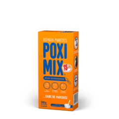 ext500-287x300 POXIMIX EXTERIOR 500GR