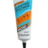 SELLA GRIETAS PISCINAS POMO 300 GR