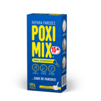 POXIMIX INTERIOR 500GR