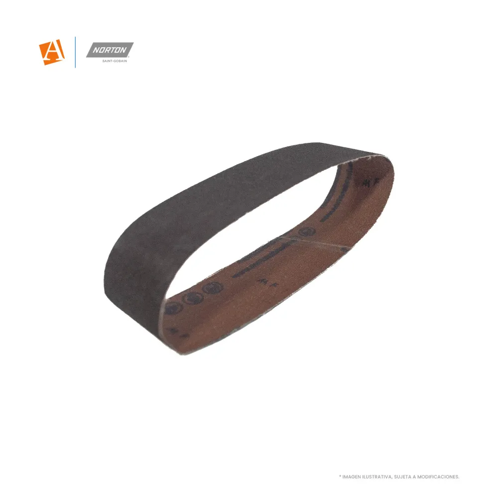 BANDA R228 50X478 #080