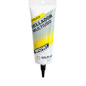 SELLADOR MULTIUSO BLANCO 300GRS POMO 300 GRS