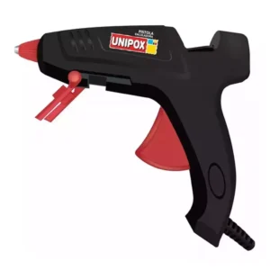 PISTOLA ENCOLADORA 15W UNIPOX