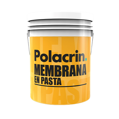 polacrin-418-20260311084510 POLACRIN MEMBRANA EN PASTA NEGRA X 10 LTS