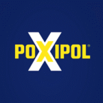 poxipol