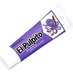 PULPITO 50GR