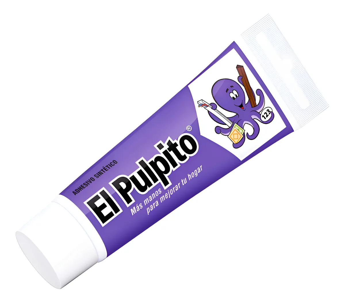 PULPITO 50GR