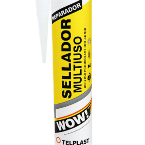SELLADOR MULTIUSO ACRILICO X 400 GRS