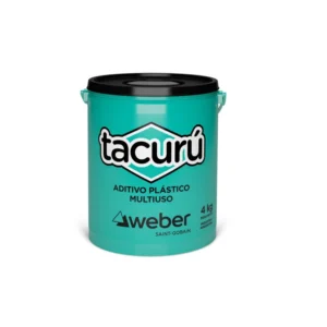 tacuru_4kg_03CCBD7670ED402E9AFE3B9AC239DBCD TACURU ADITIVO VINILICO MULTIUSO X 4 KG. WEBER