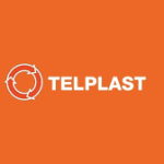 telplast