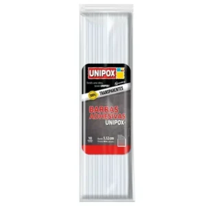 UNIPOX BARRAS 0 74X30CM 15W X10UNID