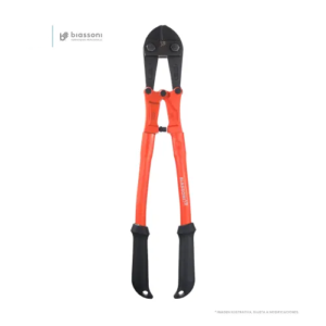 CORTAPERNO BIASSONI 12" - BIASSONI