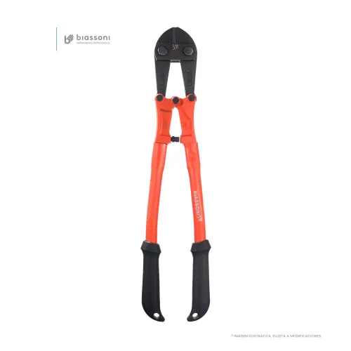 cortaPernoB CORTAPERNO BIASSONI 30" - BIASSONI