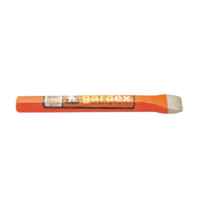 CORTAFRIO GARDEX 19 X 300MM HEXAGONAL