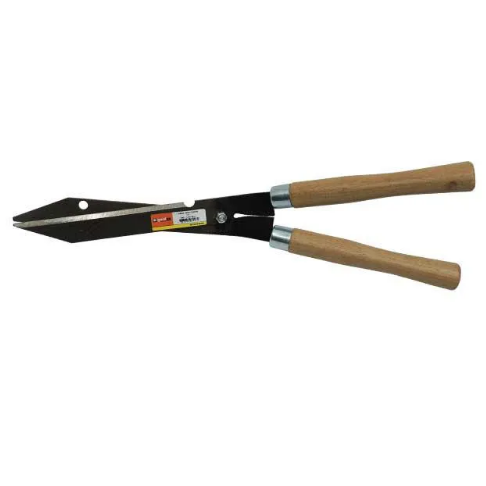 TIJERA PODA CORTACERCO 12" - GARDEX
