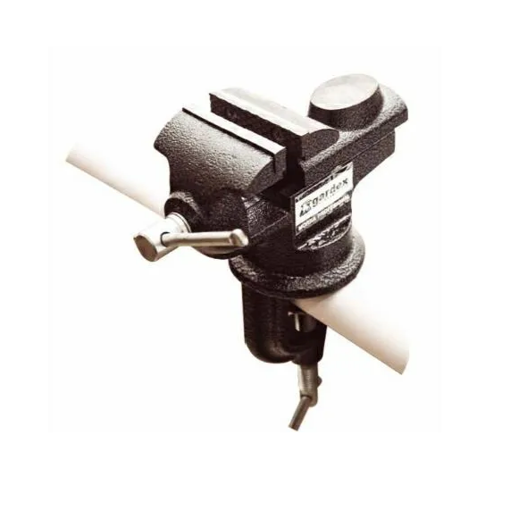 MORSA REFORZADA HOBISTA 60MM GARDEX