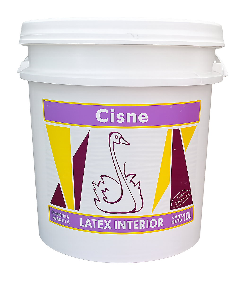 ChatGPT Image 6 may 2026, 14_21_24 LATEX CISNE INTERIOR 10 L.
