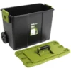 CAJA CARRO PORTA HERRAMIENTA - PHILCO