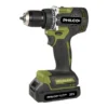 TALADRO INALÁMBRICO 20V BRUSHLESS (SIN CARBONES) - PHILCO