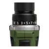 TALADRO INALÁMBRICO 20V BRUSHLESS (SIN CARBONES) - PHILCO