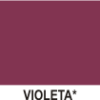 ESMALTE VIOLETA 4 L.