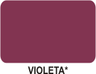 ESMALTE VIOLETA 4 L.
