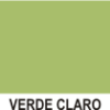ESMALTE VERDE CLARO 1 L.