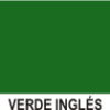ESMALTE VERDE INGLES 4 L.