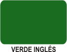 ESMALTE VERDE INGLES 4 L.
