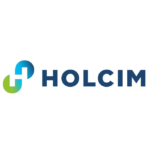 holcimMarca2