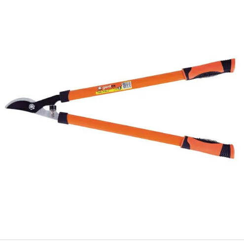 podon70 TIJERA PODON 70 CM - GARDEX